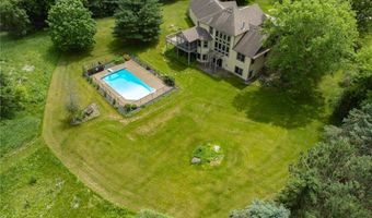 14810 42nd St S, Afton, MN 55001