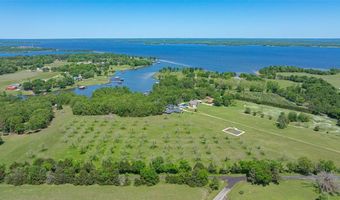 Tbd lot 12a & 12b County Road 1580, Alba, TX 75410