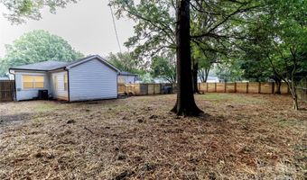 3501 Eastway Dr, Charlotte, NC 28205