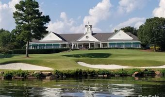 Whisper Lake Drive 118, Badin Lake, NC 28127