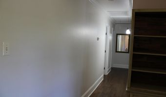 120 Cotton St, Belle Chasse, LA 70037