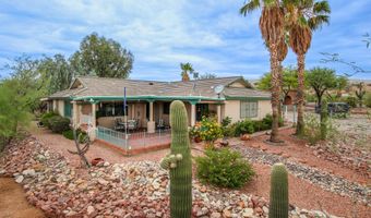 17006 S La Canada Dr, Sahuarita, AZ 85629