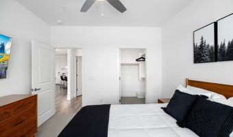 2511 W QUEEN CREEK Rd 271, Chandler, AZ 85248