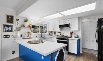 3784 Carol Way, Spring Valley, CA 91977