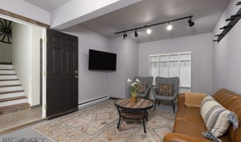 32 Rose Hip Cir N-3, Big Sky, MT 59716