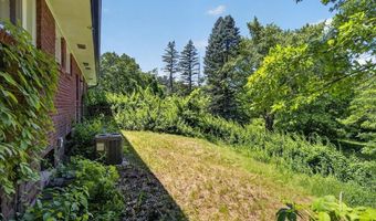 493 Altamont Rd, Altamont, NY 12009