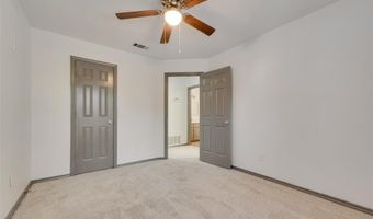 17079 Upper Bay Rd, Addison, TX 75001