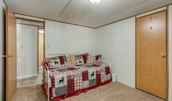 1285 Frank Roberts Rd, Afton, TN 37616