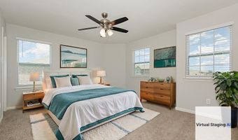2117 Jeanine Dr, Anna, TX 75409