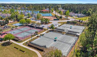 27 Paxton Cir, Bluffton, SC 29910
