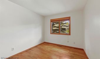705 S 15th, Bozeman, MT 59715