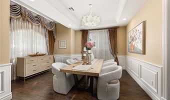 536 W Camino Real, Arcadia, CA 91007