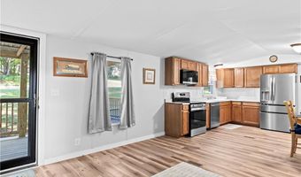 195 Sonora Dr, Advance, NC 27006
