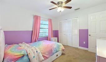 2443 CANTERCLUB Trl, Apopka, FL 32712