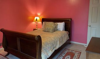 3344 Wheeler Rd, Augusta, GA 30909