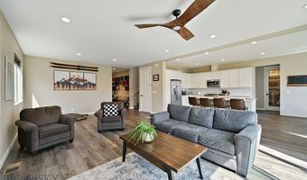 1540 Bora Way, Bozeman, MT 59718