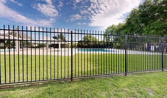 2023 Nottingham Pl, Allen, TX 75013