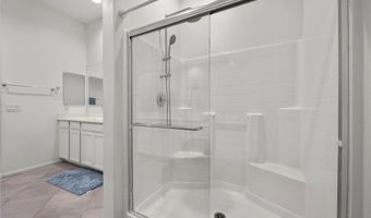 723 Orange Plume Walk, Henderson, NV 89011