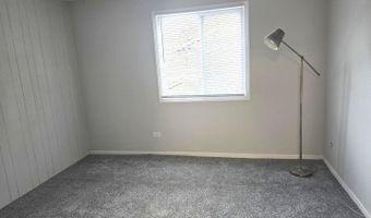 5100 W 122nd St 2B, Alsip, IL 60803