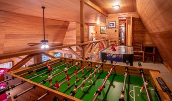 3134 Muriettas Roost, Arnold, CA 95223