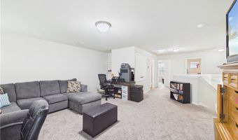6507 SW Chalkstone Rd, Bentonville, AR 72713