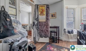 201 N 4th St, Allentown, PA 18102