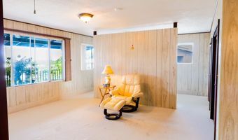 321 PAKIKA Pl, Hilo, HI 96720