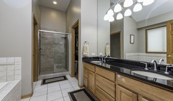 1322 MORNING DOVE Ln, Antioch, IL 60002