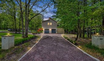 31 Emerson Way, Albrightsville, PA 18210