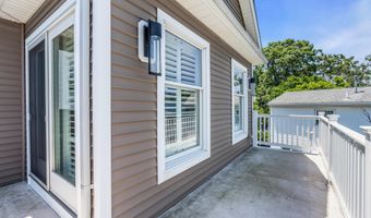 609 15th Ave, Belmar, NJ 07719