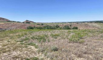 830 Snively Gulch Rd, Adrian, OR 97901