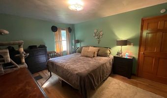 380 Daniels Crk, Banner, KY 41603