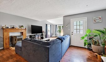 647 N BRANCH Ct, Abingdon, MD 21009