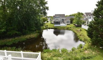 31274 LEE MEADOW Dr, Bethany Beach, DE 19930