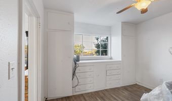 2202 W Hwy 90, Alpine, TX 79830