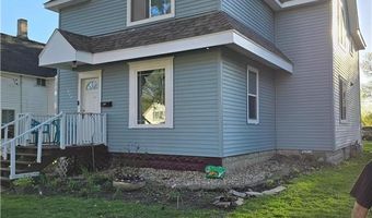 922 Jefferson Ave, Albert Lea, MN 56007