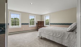 180 Bailey Rd, Alna, ME 04535