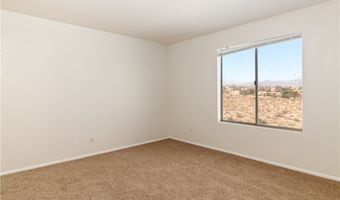 2028 Mesquite Ln 302, Laughlin, NV 89029