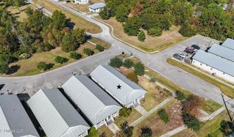 318 Saint Francis St, Bay St. Louis, MS 39520