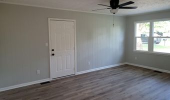 506 Boardman Rd, Aiken, SC 29803