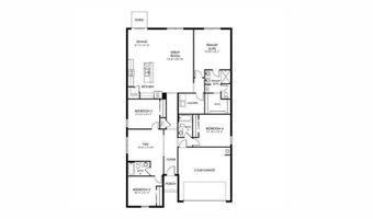 2230 SAGELAND Way, Bartow, FL 33830