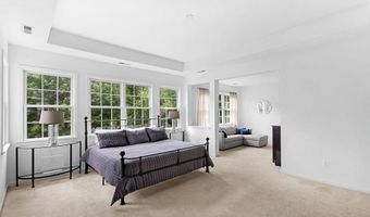 22873 ASHTON WOODS, Brambleton, VA 20148