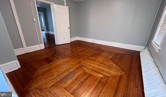 43 S MAIN St, Allentown, NJ 08501