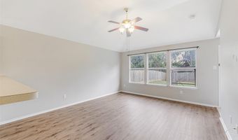 1637 Elm St, Anna, TX 75409