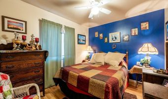 603 Kearney Ave, Buffalo, WY 82834