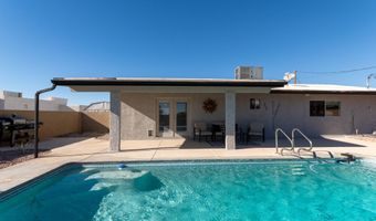 3810 Texoma Dr, Lake Havasu City, AZ 86404