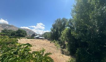 320 E 300 N, Brigham City, UT 84302