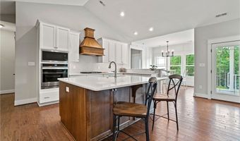Red Oak Circle lot 11, Aylett, VA 23009