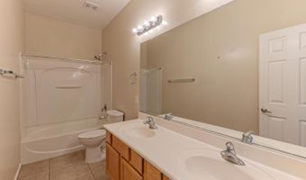 11605 W LA REATA Ave, Avondale, AZ 85392