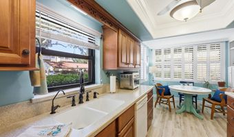 1820 SEVILLA Blvd 104, Atlantic Beach, FL 32233